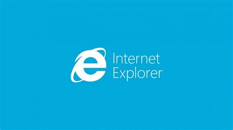 Cách Tải Internet Explorer 11 Trên Windows 10