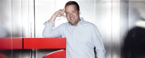Die moderatoren gewannen haushoch über ihren haussender und freuen sich über weitere 15 minuten sendezeit. ProSieben setzt auf Drag Queens, mehr Klum und Joko&Klaas ...