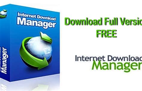 Internet download manager has no spyware or adware inside of it. Free Download Idm Trial Version With Serial Key - traxclever