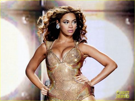 Beyoncé Confirms Renaissance Tour With Auction At Wearable Art Gala Find Out How Much The