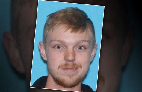 Affluenza Teen Ethan Couch Released From Jail After Only Two Years