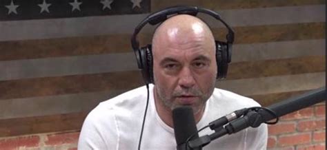 He's well known for being into archery, primarily for but the right bow definitely helps. Headphones that Ray J, Joe Rogan, and DJ Sasha use ...