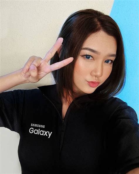 Jun 01, 2021 · 인천방개 세상에 어떤것도 포르노가 존재한다 ex)포켓몬, 마인크래프트, 언더테일, 용과같이, 겨울왕국, 동물의숲, vr유튜버 등등 해외에서 유행중인 삼성걸 코스프레 누나들.jpg - DVDPrime