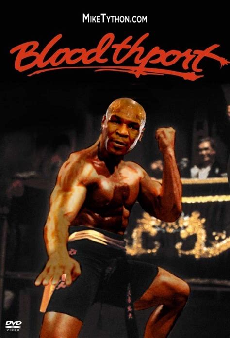 top 50 mike tyson memes the best memes 50 best