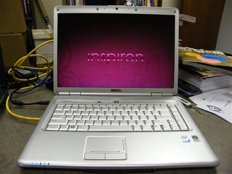 Dell Inspiron 1525 Laptop 9 Nebraska Library Commission Flickr