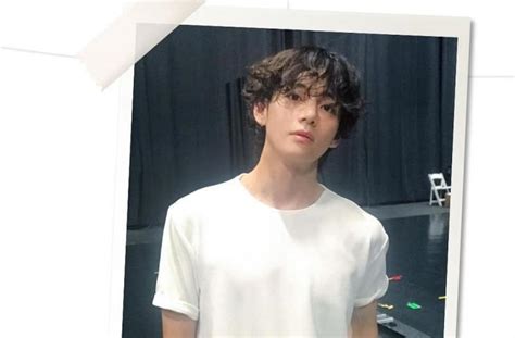 Download Samsung S20 Bts Harga Dan Spesifikasi Pictures ...