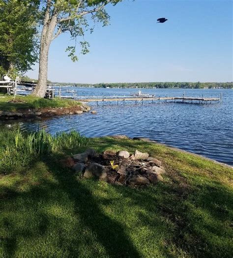 Maybe you would like to learn more about one of these? Chautauqua Lake house. 1,600 sq ft, 4 Bed/2 Bath vacation ...