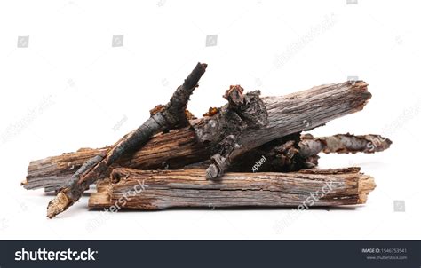 5994 Rotten Piles Images Stock Photos And Vectors Shutterstock