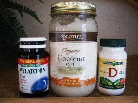 When detected early, bcc can be treated and cured. Location's: Skin cancer home remedy That works Coconut oil ...