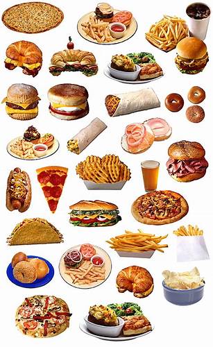 Дивертикулёз (дивертикулы) сигмовидной кишки: причины, симптомы Картинка - Дивертикулёз (дивертикулы) сигмовидной кишки: причины, симптомы