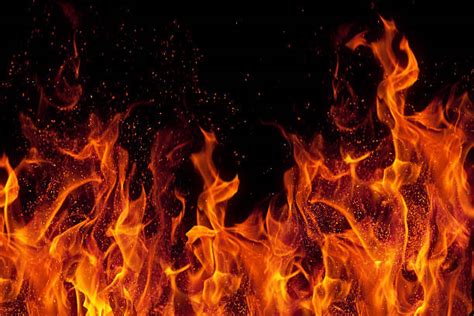 Fire Stock Photos Pictures And Royalty Free Images Istock