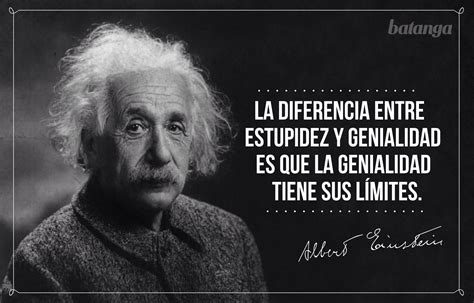 Frases Motivadoras En 2021 Frases Motivadoras Einstein Frases