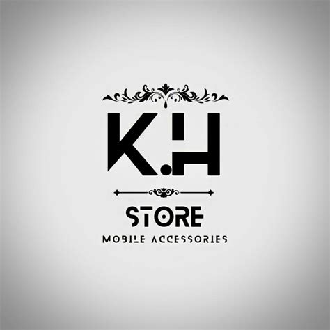 k h store