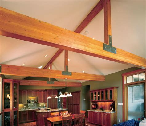 Pictures Of Laminated Beams The Best Picture Of Beam