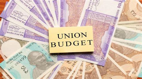 Budget 2021 Highlights The Hindu Businessline