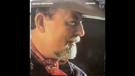 240922 Roger Whittaker When I Dream I Dream Of You Orch David