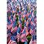 USA Flag Independence Day Patriotic Photo Studio Backdrop DLR 2 – Dbackdrop
