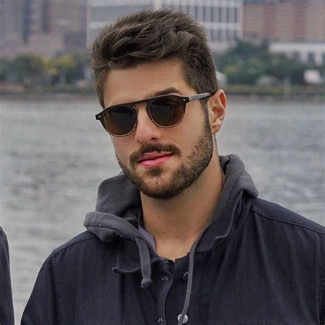 Jun 03, 2021 · romana novais mostra mesversário de raika, sua filha com alok (foto: Alok fotos (42 fotos) - LETRAS.MUS.BR