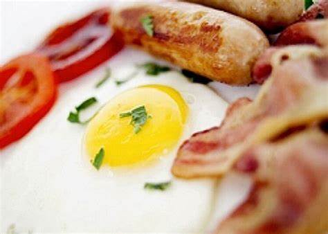 Какие продукты не есть чтобы похудеть в ногах