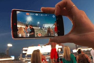 Step film was created in 2017 and it belongs to documentary genres. How to Develop a Live Streaming Mobile App in 3 Steps ...