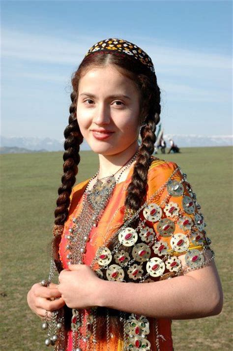 Kazahskoe Com Videos Turkmen Sex Telegraph