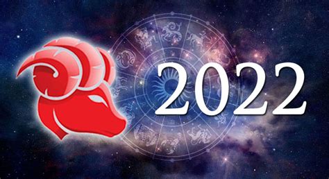 Horoscope Aries 2022 Monthly Horoscope And Tarot For Year 2022