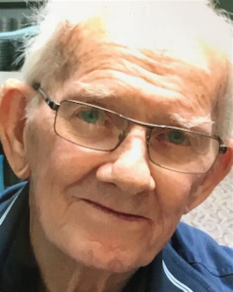 Death Notice of John Bermingham (Galway City, Galway) | rip.ie