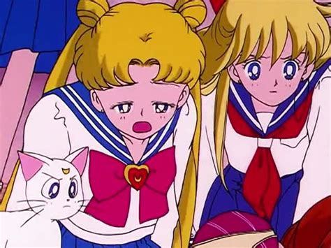 Sailor Moon S Viz Episode English Dubbed Watch Cartoons Online