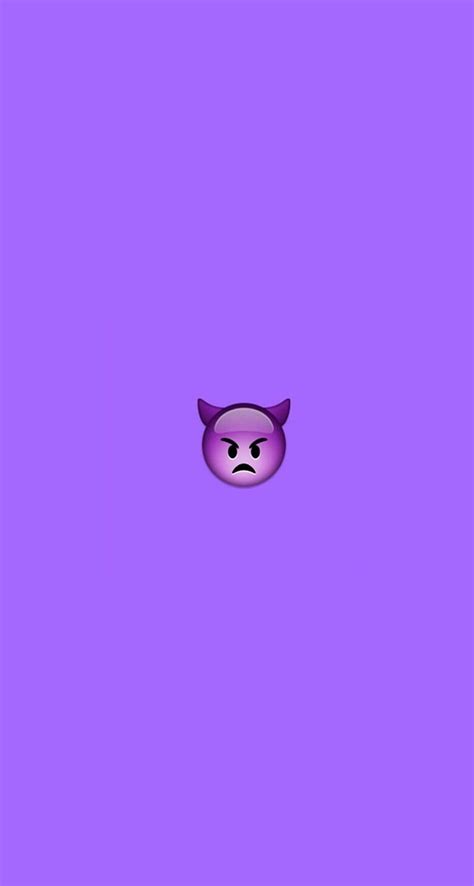 Android users need to check their android version as it may vary. Pin by Diane Rose Arcillas on Wallpaper HD | Emoji ...