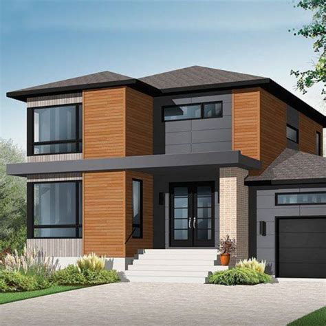 Penghuraian kerja umum pelukis pelan (kejuruteraan awam). Pelukis Pelan Dan Struktur - Home | Facebook