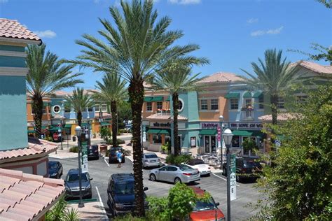 The Weston Town Center Fort Lauderdale Shopping Review 10best