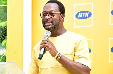 Mtn Ghana Set To Intensify Sim Registration Exercise Ghana Telecoms