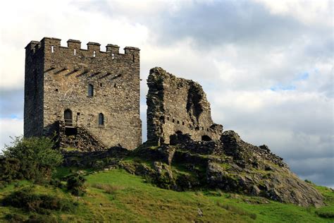 Dolwyddelan Castle Dolwyddelan Vacation Rentals Chalet Rentals And More