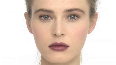 My Elleuk Guide To The Stained Lip Lisaeldridge