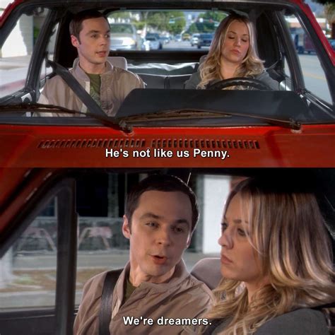 15 reasons why sheldon and penny have the most awesome friendship big bang theory memes big