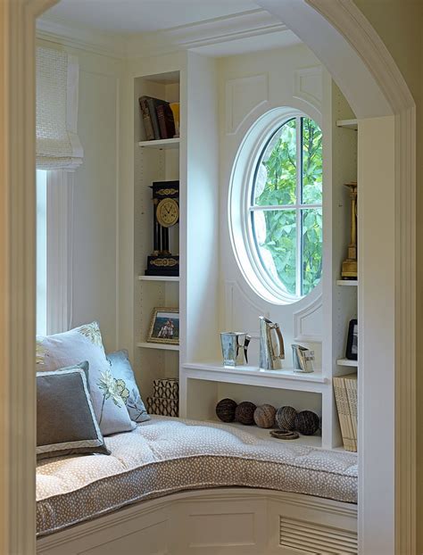 All Time Best Reading Space Ideas That Inspire Your Creativity Kadva Corp