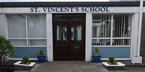 St Vincents Special Needs School Lisnagry Online Fundraising