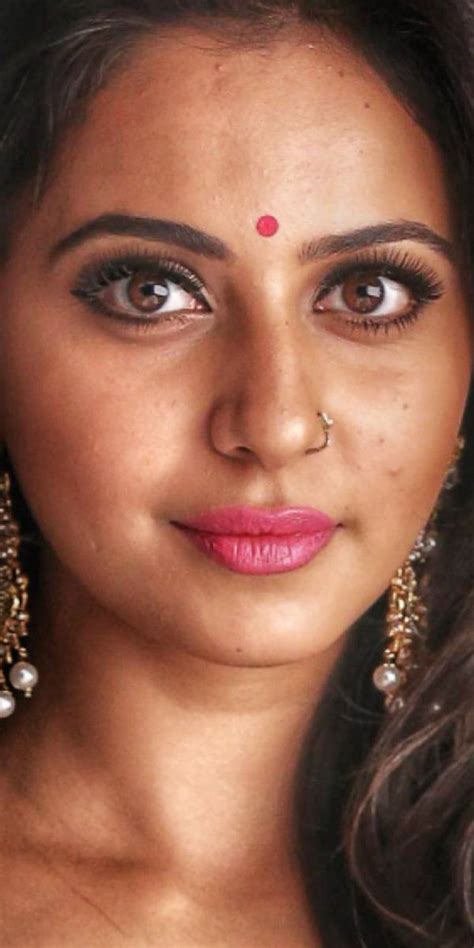 Beautiful Indian Actress Beautiful Actresses Beautiful Face Images Beautiful Lips Beautiful