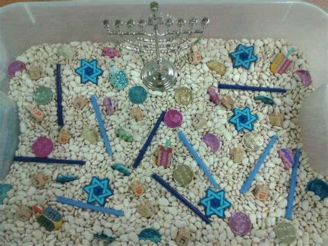 Hanukkah Lessons Hanukkah For Kids Hanukkah Art Hanukkah Crafts