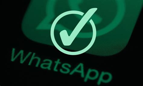 Whatsapp Cómo Descargar Estados De Tus Contactos Sin Que Se Den Cuenta