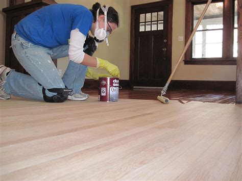 Hardwood Floor Sanding Minneapolis Floor Roma