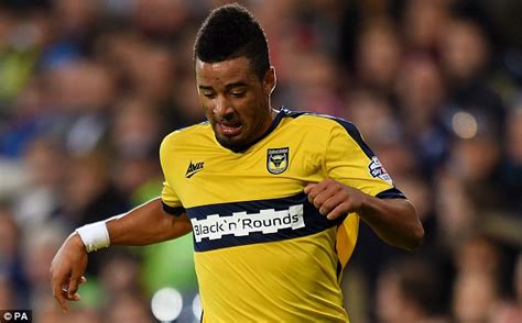 Alex Jakubiak signs new four-year deal with Watford... then agrees