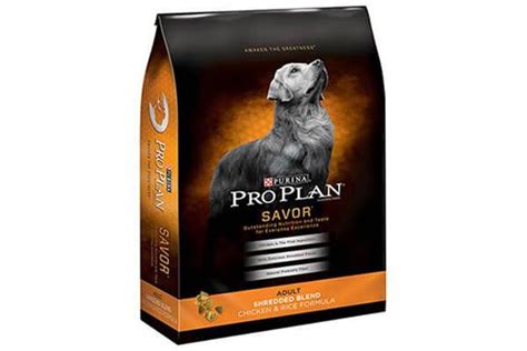 Top 10 Best Dry Dog Food Brands In 2020 Reviews Dog Food