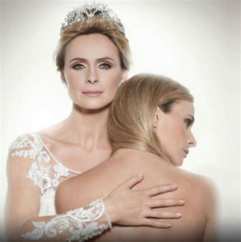 Simple Science: How to Make a Volcano with Kids