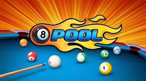 Playing 8 ball pool with friends is simple and quick! 8 Ball Pool 4.5.1 Mod Apk Hack (Unlocked All) Latest ...