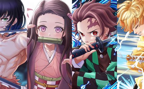 Download Anime Kimetsu No Yaiba Season 3 Live Spzl