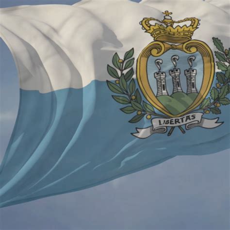 Currentsan marino flag animation.oc (v.redd.it). San Marino Waving Flag - Scooxer. Ready to Use Graphics