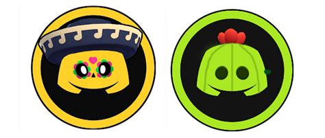 9 Best Discord Server Logos And How To Make Your Own 2023