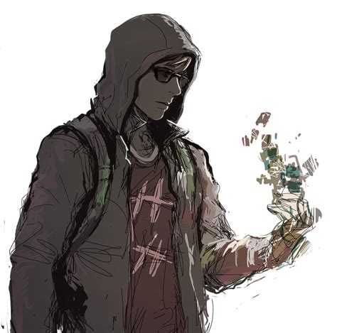 Pin By Gilbert Medina On Infamous Infamous Second Son Eugene Sims