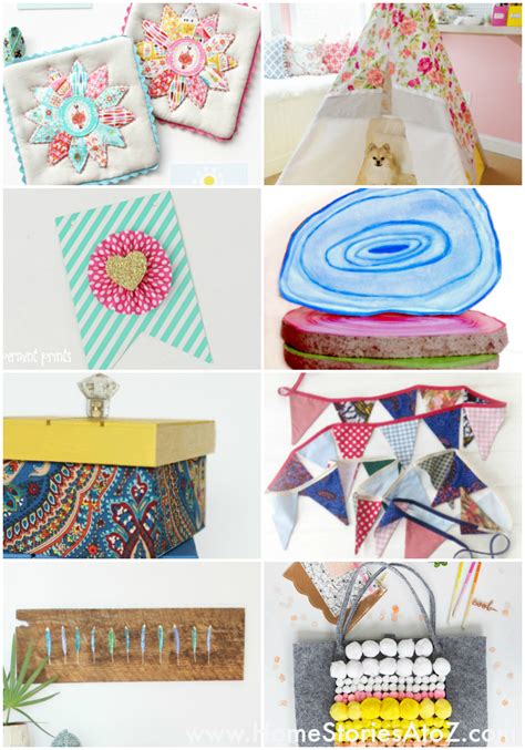 Cute Crafts Easy Diy Projects